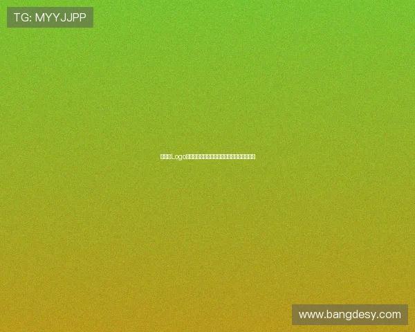 世界杯Logo引发球迷深刻联想与情感共鸣的文化符号解析