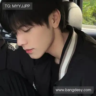罗宝钦